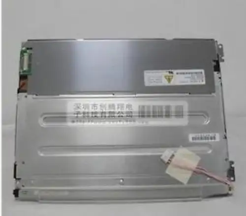 Mitsubishi AA121SK02 12.1 800600 LCD Panel