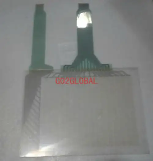 Koyo GC-53LM3-1L หน้าจอสัมผัส