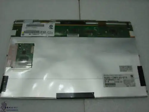 Fujitsu CP389600-XX HV133WX1-100 WXGA Flexview AFFS LED液晶ディスプレイ