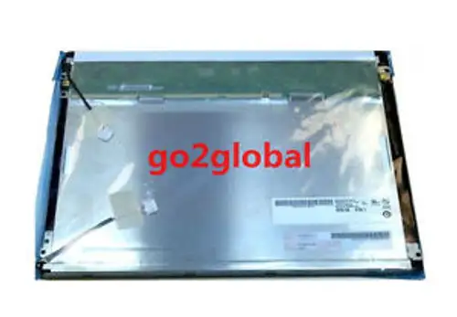 Edmgrb9Scf LCD-Bildschirmpanel
