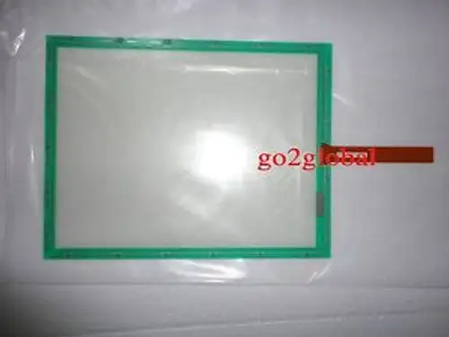 Hitech Pws3760-Dtn kính màn hình cảm ứng