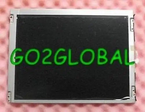 Nec 640480 NL6448AC33-15 panel LCD TFT