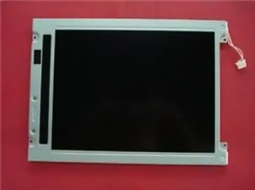Kyocera Kcg057Qv1Db-G50 320240 Stn Lcd Panel