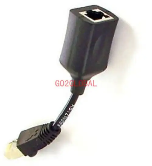 Schneider Xbtzrt999 Magelis Xbt適配器電纜