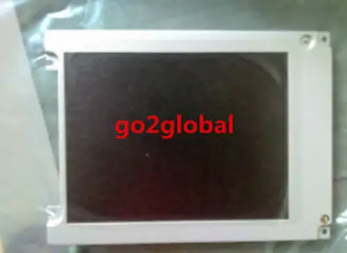 Kyocera KHB084SV1AA-G83 pannello display LCD