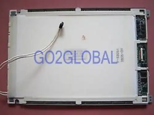 Sanyo Lcm-5505-32Ntk 640480 9.4Inch moduł Tft LCD