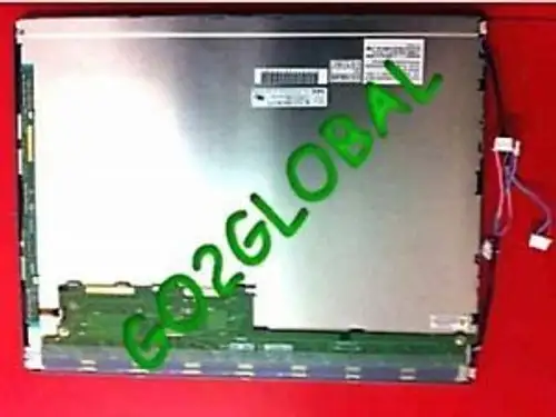 Nec 15 1024768 NL10276BC30-17 LCD顯示屏面板