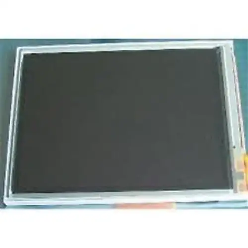 Nl8048Bc24-01 8.4 800480 Nec LCD螢幕面板