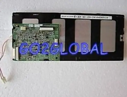 Kyocera Kcg062Hv1Ac-A21 640480 6.2 Tft Lcd pannello originale