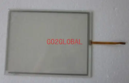 MT6100IV1WV MT6100IV2WV Touchscreen