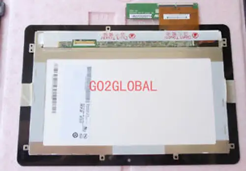 Asus Vivotab Smart Me400C Me400 Led Lcd Display Screen