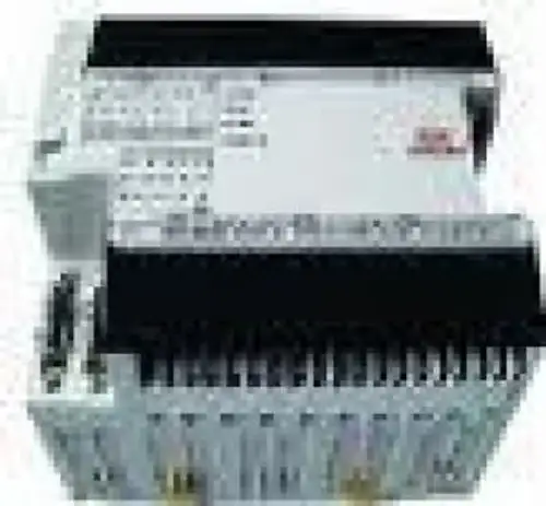 Mitsubishi Fx2N-16Eyt-Es/Ul bộ biến tần