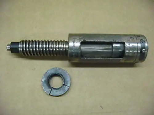 Burndy Wejtap Wtb Installation Tool Ec12-5