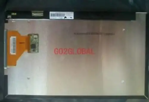 Microsoft Surface Pro LTL106HL01-001 wyświetlacz LED LCD