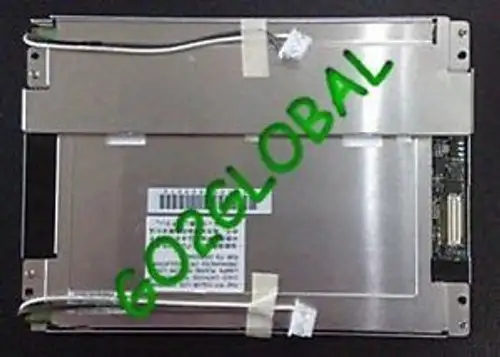 Nec Nl6448Bc26-03 640480 panel wyświetlacza LCD