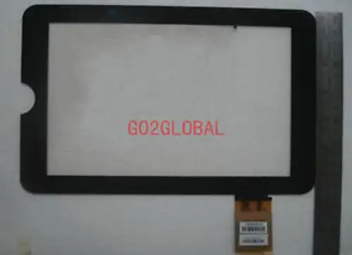 Toshiba Thrive Touch Screen Digitizer Glass At105-At1016 &Original