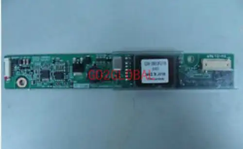 TDK CXA-P1212E-WJL inwerter LCD