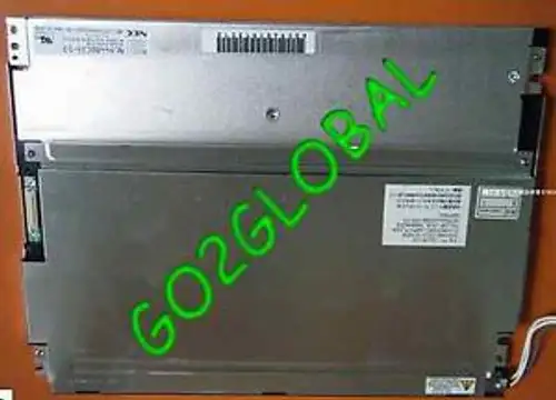 Nec NL6448Bc33-53 panel ekranu LCD