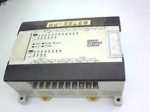 Omron Tpm1A-30Cdr-A 變頻器