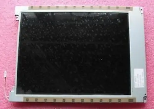 Kyocera Kcs057Qv1Bh-G20 320240 5.7 pannello LCD