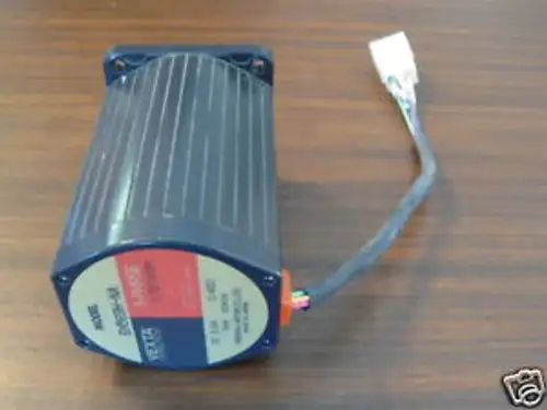 Vexta Em569H-Na Stepper Motor 5-Phase 0.72 ?√ñ?¬º ?√õ?√Ü Step