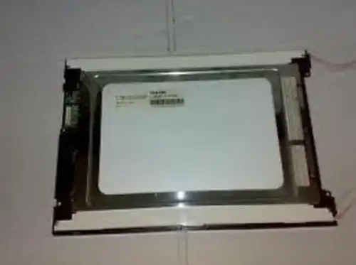 Hitachi LMG6700XTFC LCD顯示屏