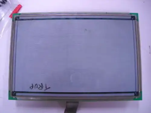 Tx14D12Vm1Cpc Hitachi A-Si Tft-Lcd5.7 320 ?√ñ?√é?√ö??240 Industrial Panel