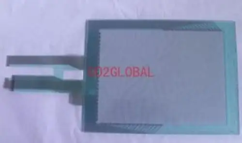 Telemecanique Schneider Xbt-G5230 dokunmatik ekran camı