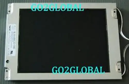 Nec Nl6448Bc26-03F 640480 LCD螢幕面板顯示原裝
