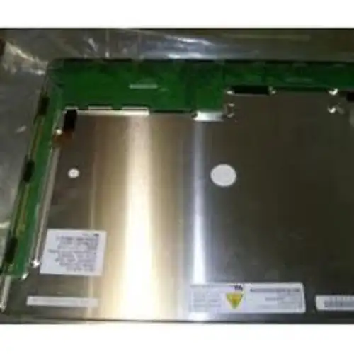 Mitsubishi Aa150Xc01 15 Inch Lcd Screen Display