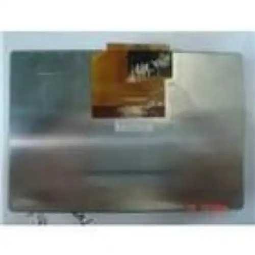 Samsung Ltm190E4-L02 Lcd Screen Display Panel
