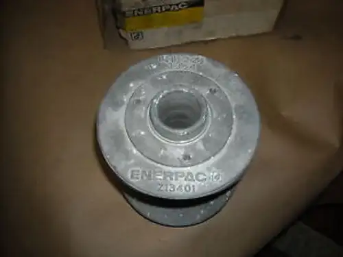 Bz13401 Drehgelenkschuh Enerpac / Gardner Bender