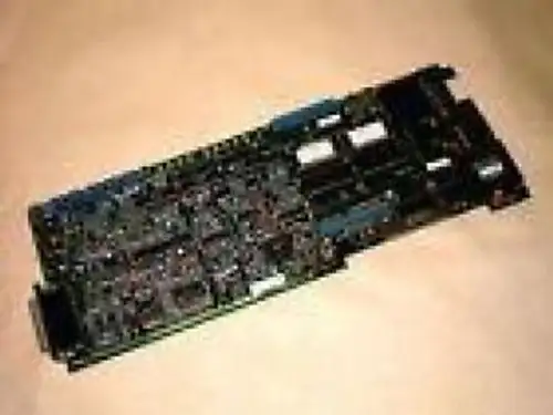 Panasonic FP0-C32CP-A PLC