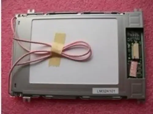 Sharp LM32K101 4.7 320240 LCD-Panel