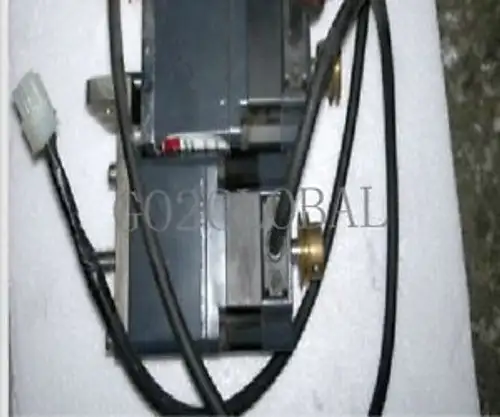 Vexta PK564BW-T30 moteur