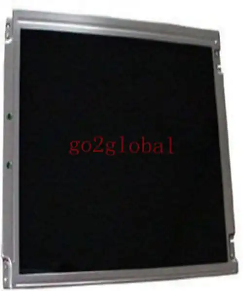 Sanyo LM-DC53-22NES 10.4 wyświetlacz LCD