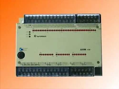 Mitsubishi Fx1N-40Mr-0 變頻器控制器