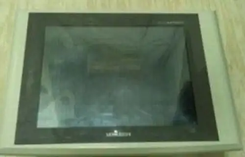 Mitsubishi A851Got-Sbd-M3 觸控螢幕