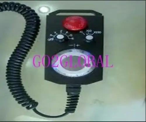 Siemens 6Fx2007-1Ab03 Membrane Keypad