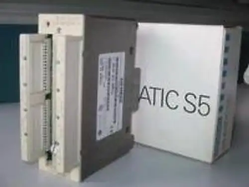 Siemens 6Ep1434-2Ba00 Sitop電源
