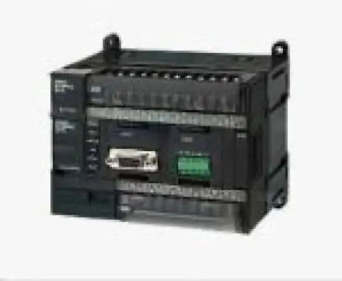 Mitsubishi FX0N-60MR-D 變頻器PLC