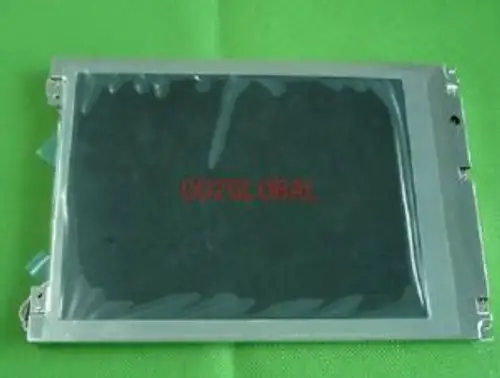 Mitsubishi Agilent Lcd Montage E44Xxa Serie Aa084Vb01 E4406-60052 8.4