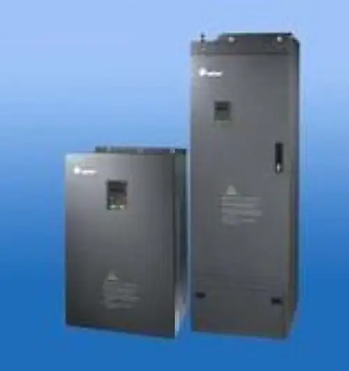 Mitsubishi Fr-A044-0.75K 380V Frequency Converter