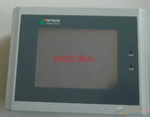 Hitech Pws1760-Stn giao diện người máy
