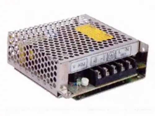 Meanwell RSP-1500-48 แหล่งจ่ายไฟ