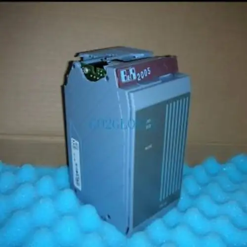 B & R 3Ps754.9 napájecí modul