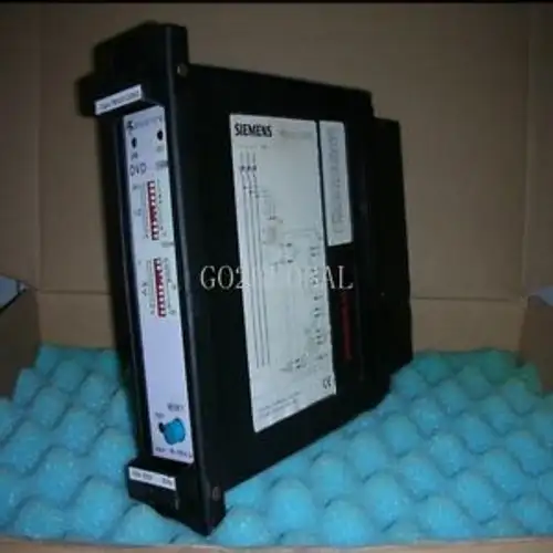 Siemens 7RE4301-2CB00