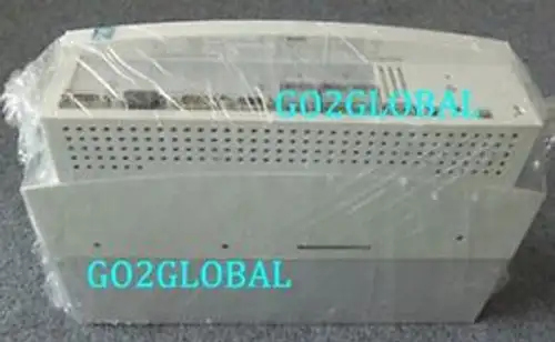 Lenze Evs 9322-Ep 變頻器