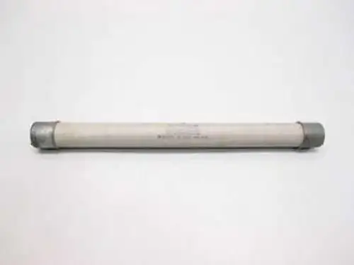 WESTINGHOUSE 677C453G03 TYPE CLE-PT 5E AMP 14.4KV-AC FUSE D479653