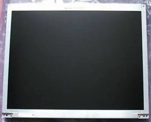 Lq10D31 Sharp 10.4 Lcd Pnael